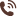 icon hotline