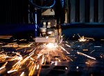 Dịch vụ cắt laser tại tphcm như thế nào?