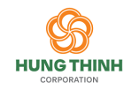 Công ty Cổ phần HƯNG THỊNH INCONS
