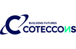Công ty Cổ phần Xây dựng Coteccons 