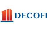 DECOFI - Công Ty Cổ Phần Xây Dựng Và Thiết Kế Số 1
