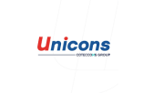 CÔNG TY TNHH ĐẦU TƯ XÂY DỰNG UNICONS
