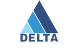 Công ty TNHH Tập đoàn Xây dựng DELTA