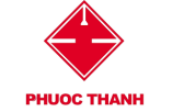 CÔNG TY CỔ PHẦN XÂY DỰNG PHƯỚC THÀNH