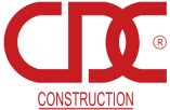 Công ty Cổ Phần Xây dựng CDC