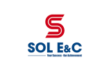 CÔNG TY CỔ PHẦN ĐẦU TƯ XÂY DỰNG SOL E&C