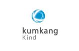 CÔNG TY TNHH KUMKANG KIND VIỆT NAM