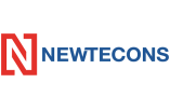 Công ty Cổ phần Đầu tư Xây dựng NEWTECONS 