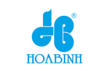 Tập đoàn Xây dựng Hòa Bình