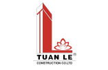  Công ty TNHH Xây dựng Tuấn Lê