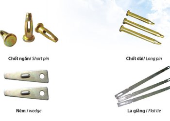 CÁC LOẠI PHỤ KIỆN COPPHA NHÔM