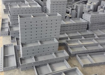 CÁC CÔNG TY COPPHA NHOM TẠI VIỆT NAM