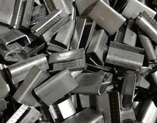 Bọ đai thép 19mm,32mm