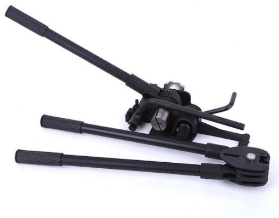 Bộ siết đai thép Size 19mm,32mm