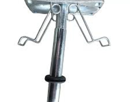 Phụ kiện Gangform Eno unit