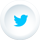 Twiter