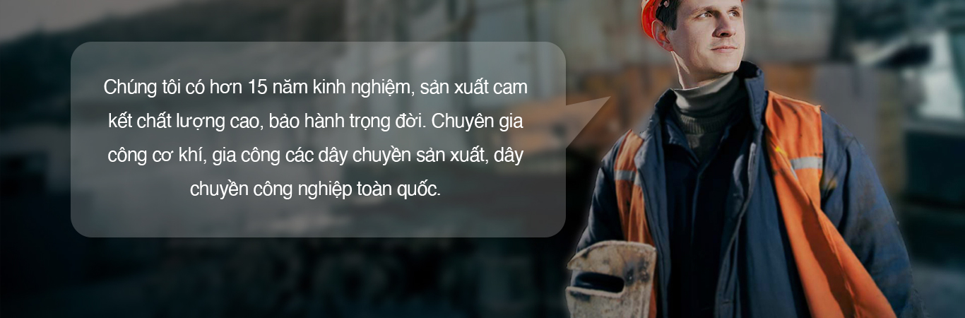 banner quảng cáo